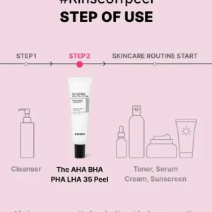 cosrx-the-aha-bha-pha-lha-35-peel-30ml-pic-15
