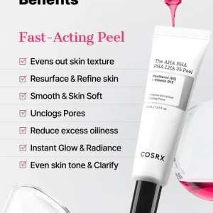 cosrx-the-aha-bha-pha-lha-35-peel-30ml-pic-3