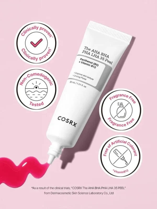 cosrx-the-aha-bha-pha-lha-35-peel-30ml-pic-8