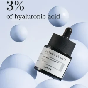 cosrx-the-hyaluronic-acid-3-serum-20ml-pic-1
