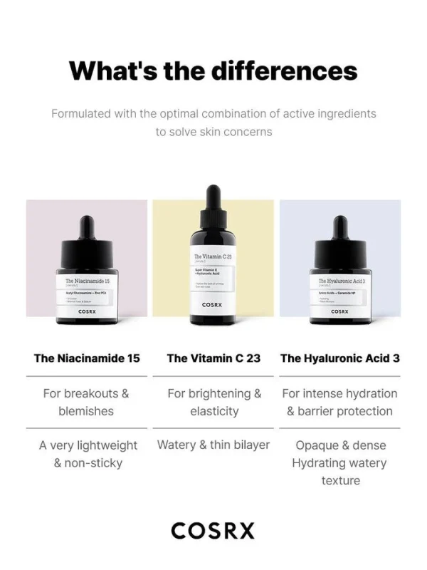 cosrx-the-hyaluronic-acid-3-serum-20ml-pic-13