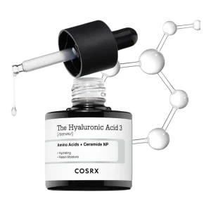 cosrx-the-hyaluronic-acid-3-serum-20ml-pic-0