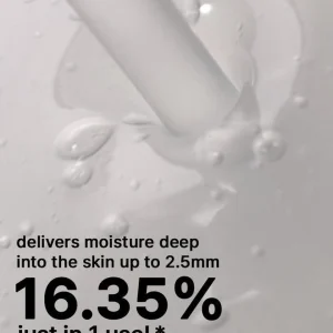cosrx-the-hyaluronic-acid-3-serum-20ml-pic-4