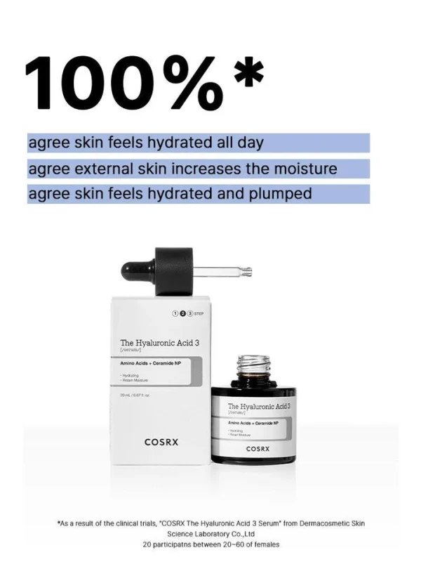 cosrx-the-hyaluronic-acid-3-serum-20ml-pic-6