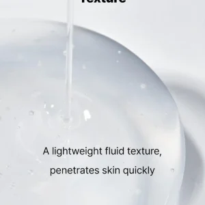 cosrx-the-hyaluronic-acid-3-serum-20ml-pic-7