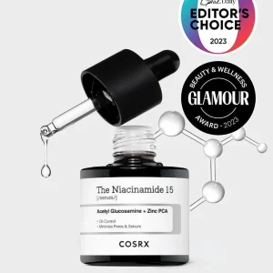cosrx-the-niacinamide-15-serum-acetyl-glucosamine-zinc-pca-20ml-pic-1