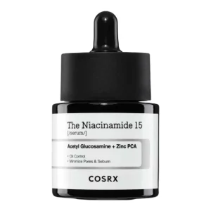 cosrx-the-niacinamide-15-serum-acetyl-glucosamine-zinc-pca-20ml-pic-0