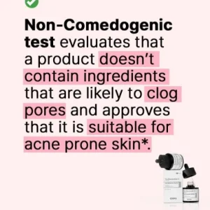 cosrx-the-niacinamide-15-serum-acetyl-glucosamine-zinc-pca-20ml-pic-5