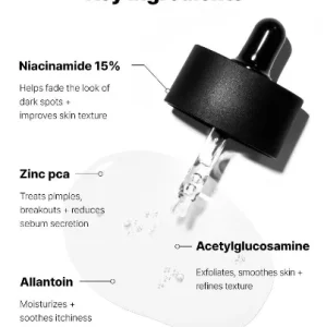 cosrx-the-niacinamide-15-serum-acetyl-glucosamine-zinc-pca-20ml-pic-9