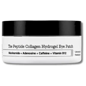 cosrx-the-peptide-collagen-hydrogel-eye-patch-85g-pic-0