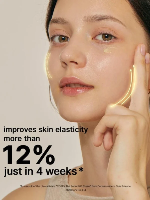 cosrx-the-retinol-01-cream-super-vitamin-epanthenol-20ml-pic-4