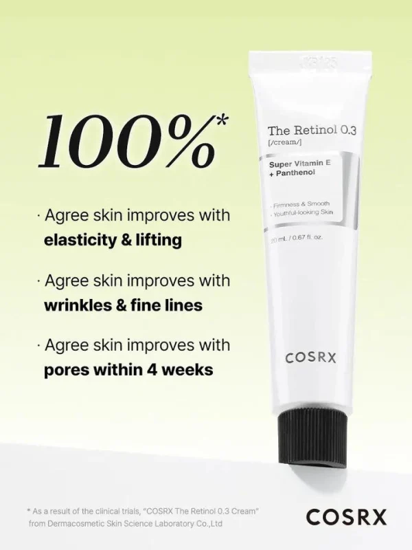 cosrx-the-retinol-03-creamsuper-vitamin-epanthenol-20ml-pic-6