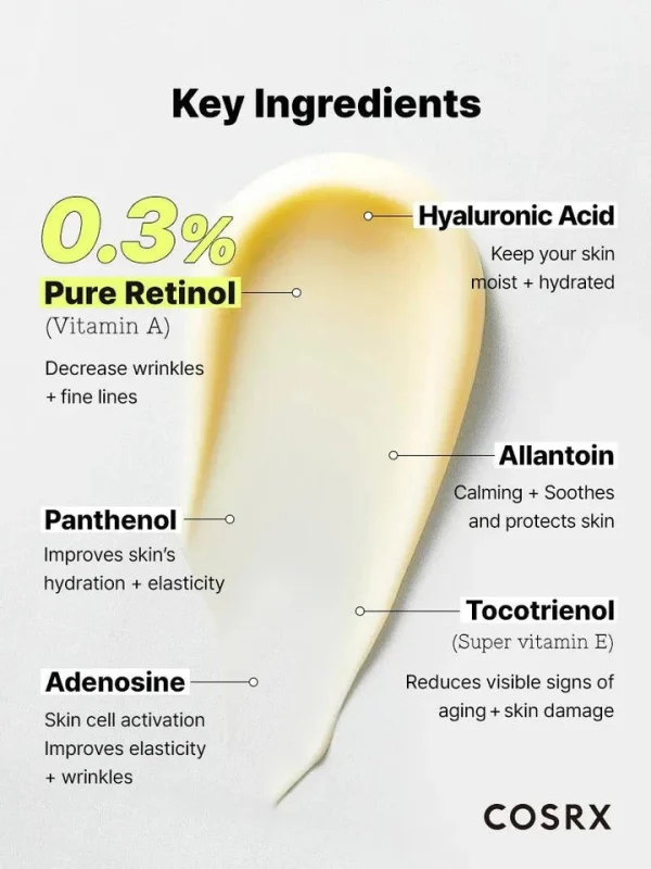 cosrx-the-retinol-03-creamsuper-vitamin-epanthenol-20ml-pic-7