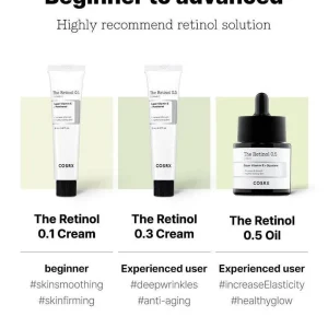 cosrx-the-retinol-05-oil-20ml-pic-10