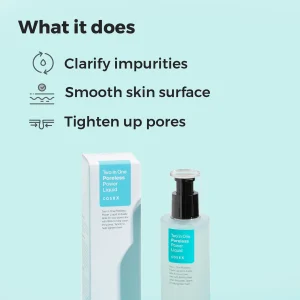 cosrx-two-in-one-poreless-power-liquid-100ml-pic-4