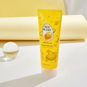 daeng-gi-meo-ri-egg-planet-keratin-hair-pack-200ml-pic-2