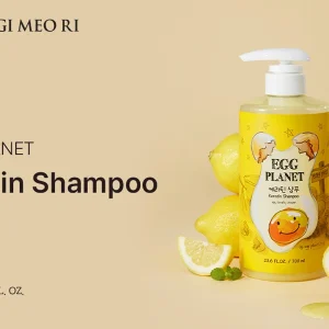 daeng-gi-meo-ri-egg-planet-keratin-shampoo-700ml-pic-1