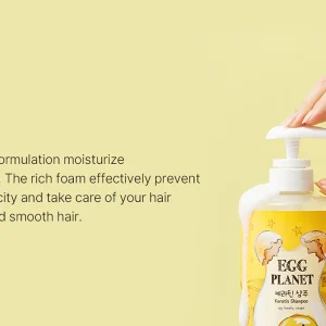 daeng-gi-meo-ri-egg-planet-keratin-shampoo-700ml-pic-4