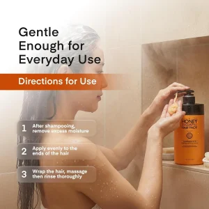 daeng-gi-meo-ri-honey-plus-hair-pack-pic-5
