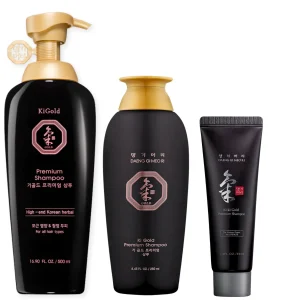 daeng-gi-meo-ri-ki-gold-premium-shampoo-pic-0