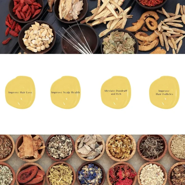 daeng-gi-meo-ri-ki-gold-premium-treatment-pic-2