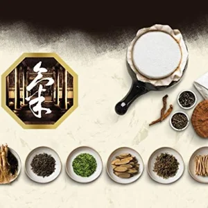 daeng-gi-meo-ri-ki-gold-premium-treatment-pic-3