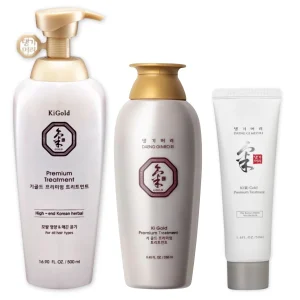 daeng-gi-meo-ri-ki-gold-premium-treatment-pic-0