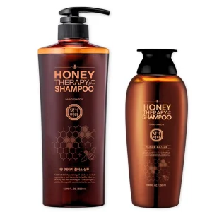 daeng-gi-meo-ri-professional-honey-therapy-plus-shampoo-pic-0