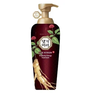daeng-gi-meo-ri-vitalizing-energy-treatment-500ml-pic-0