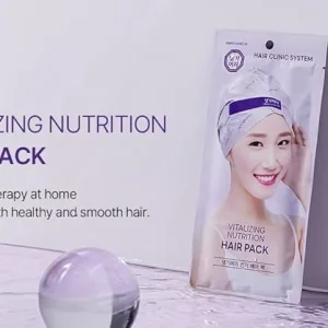 daeng-gi-meo-ri-vitalizing-nutrition-hair-pack-with-hair-cap-35ml-pic-1