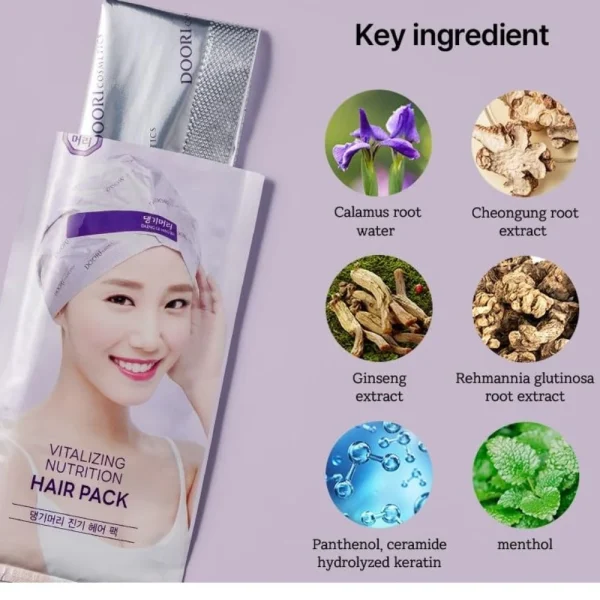 daeng-gi-meo-ri-vitalizing-nutrition-hair-pack-with-hair-cap-35ml-pic-2