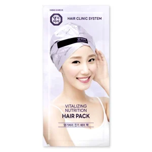 daeng-gi-meo-ri-vitalizing-nutrition-hair-pack-with-hair-cap-35ml-pic-0