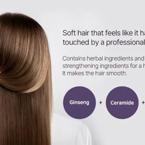 daeng-gi-meo-ri-vitalizing-nutrition-hair-pack-with-hair-cap-35ml-pic-4