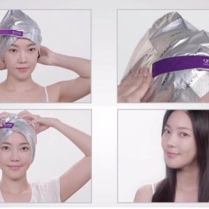 daeng-gi-meo-ri-vitalizing-nutrition-hair-pack-with-hair-cap-35ml-pic-5