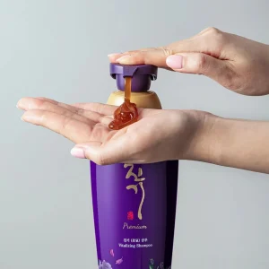 daeng-gi-meo-ri-vitalizing-premium-shampoo-500ml-pic-5