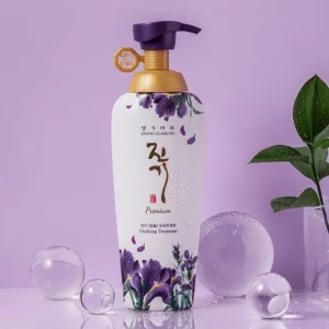 daeng-gi-meo-ri-vitalizing-premium-treatment-500ml-pic-1