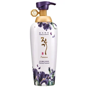 daeng-gi-meo-ri-vitalizing-premium-treatment-500ml-pic-0