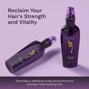 daeng-gi-meo-ri-vitalizing-scalp-nutrition-pack-for-hair-loss-care-145ml-pic-1