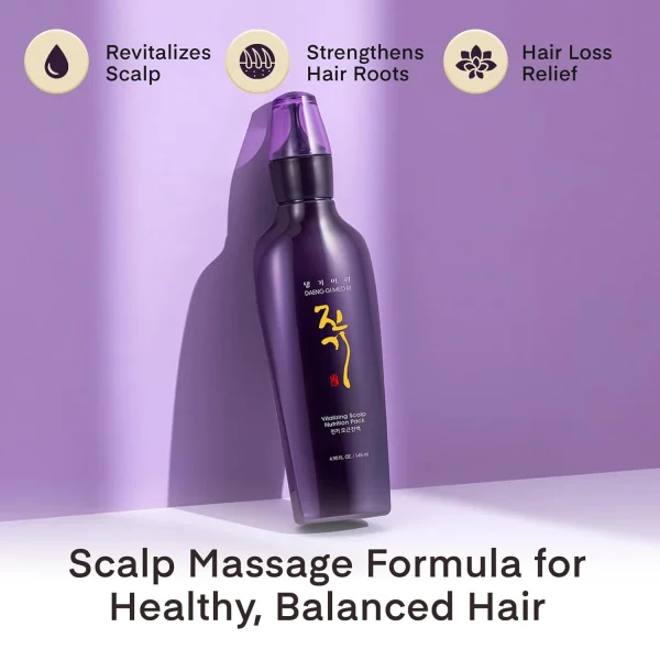 daeng-gi-meo-ri-vitalizing-scalp-nutrition-pack-for-hair-loss-care-145ml-pic-3
