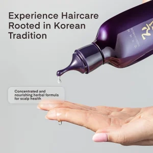 daeng-gi-meo-ri-vitalizing-scalp-nutrition-pack-for-hair-loss-care-145ml-pic-5