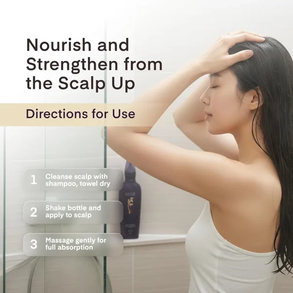 daeng-gi-meo-ri-vitalizing-scalp-nutrition-pack-for-hair-loss-care-145ml-pic-6