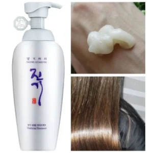daeng-gi-meo-ri-vitalizing-treatment-pic-3