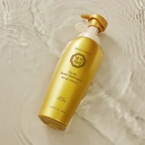 daeng-gi-meo-ri-yulah-gold-treatment-500ml-pic-3