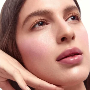 dasique-blending-mood-cheek-berry-smoothie-edition-11g-pic-1