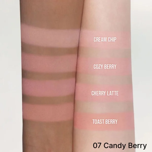 dasique-blending-mood-cheek-ice-cream-edition-168g-pic-3