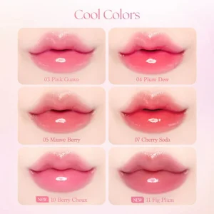 dasique-juicy-dewy-tint-35g-pic-3