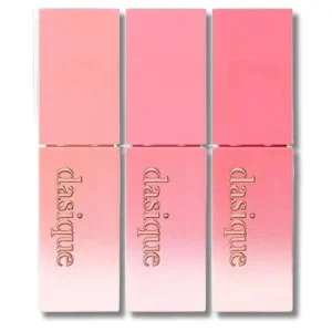 dasique-juicy-dewy-tint-ice-cream-edition-35g-pic-0