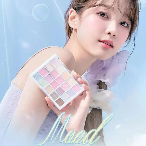 dasique-mood-shadow-palette-cotton-powder-collection-105g-pic-1