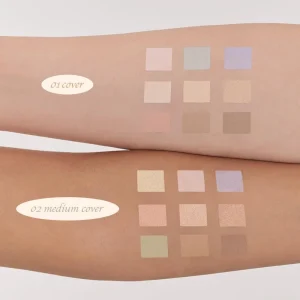 dasique-pro-concealer-palette-9g-pic-7