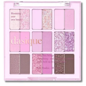 dasique-shadow-palette-berry-smoothie-edition-pic-0